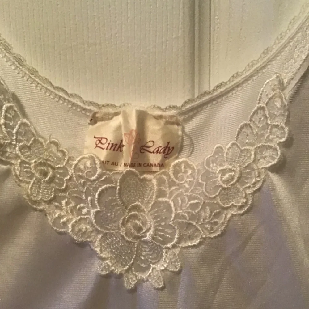 Slip - Picture 2 of 2